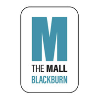 The Mall Blackburn logo - Similar company to Icotherm Roof Systems