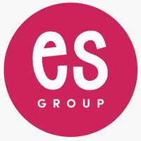 Elliot Scott Group logo - Similar company to Laboursite
