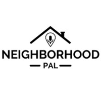 Neighborhoodpal