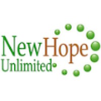 New Hope Unlimited