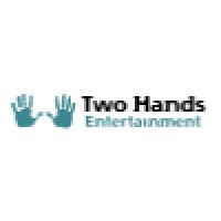 Two Hands Entertainment, Inc.