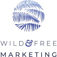 Wild and Free Marketing logo - Similar company to Wnog Media