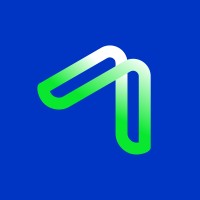 Treekle Inc. logo - Similar company to Evisol