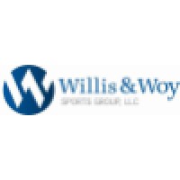 Willis & Woy Sports Group