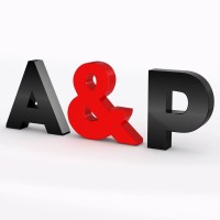 ALEXANDROV&PARTNERS