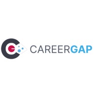 Career Gap Rx logo - Similar company to Stand In The Gap Method Strategic Career Planning