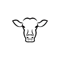 Global Animal Passport Registration logo - Similar company to Bgrowtech