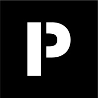 PRIMUS Legal Advisors logo - Similar company to Derling Primus