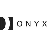 Onyx Relocation, Inc. logo - Similar company to Halferty Development Company, Llc
