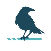 Corbin Solutions logo - Similar company to Corbin Technology Solutions Private Limited