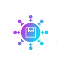 EasyFin Technology Limited - DIFC logo - Similar company to Fintech Arabia & The World Of Payments