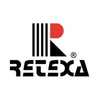 Proyectos y Acabados Retexa logo - Similar company to Pak2Go