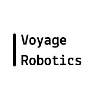 Voyage Robotics logo - Similar company to Emitrics