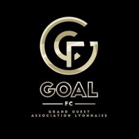 GOAL FC logo - Similar company to Football Club Alberes Argeles