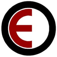 EYMAKSAN MAKİNA logo - Similar company to Akişlar Metal Ltd