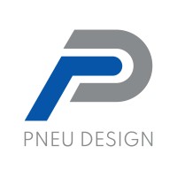Pneu Design logo - Similar company to Accurate Superior Scale (Hdq)