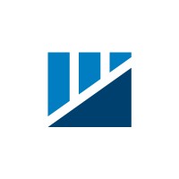 Kohl Elsner GmbH logo - Similar company to Physiofinanzen