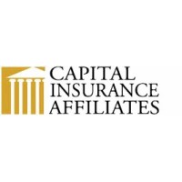 Capital Insurance Affiliates logo - Similar company to Tellus Brokerage Connections