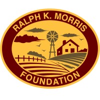 Ralph K Morris Foundation