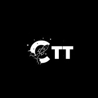 CTT Production logo - Similar company to Zgen Studio