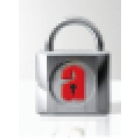 DataSafe Limited Trinidad logo - Similar company to Infoglobaltech