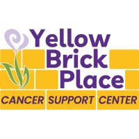 Yellow Brick Place