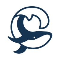 Cetasol - Maritime Sustainability logo - Similar company to Clear Robotics