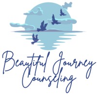Beautiful Journey Counseling logo - Similar company to Evolve Recovery Center