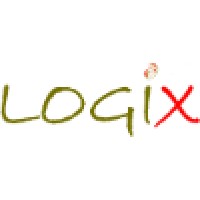 Logix (Project Management Consultant)