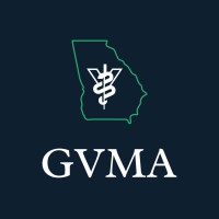 Georgia Veterinary Medical Association