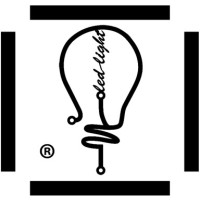 emdad company logo - Similar company to Edigital