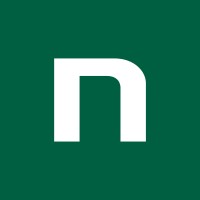 NETIO products a.s. logo - Similar company to Future Magic Brewing Co