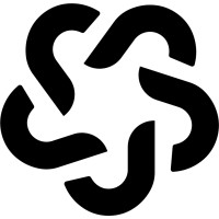 ELIXR Foundation logo - Similar company to Virginweb Gmbh