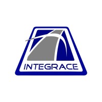 Integracemx logo - Similar company to Integrace Logistics