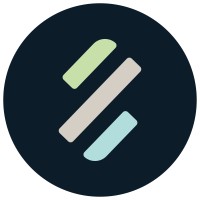 SKNG Services logo - Similar company to Skl Technology