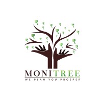 MONITREE logo - Similar company to Tf Analytix