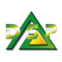 DELTA SERVICE PRODUCTION SAS logo - Similar company to Ateo