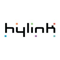 Hylink Australia logo - Similar company to Preorder