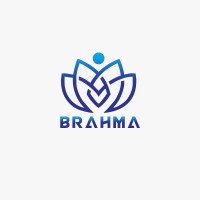 Brahma Consulting Group logo - Similar company to Cueris