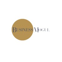 Business Mogul, LLC logo - Similar company to Blackleaf Organic Vodka