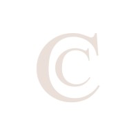 Czerwenka Consultancy logo - Similar company to Sportclub Cham