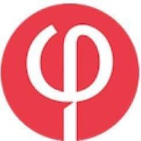 Fidelity consulting Podgorica logo - Similar company to Trik