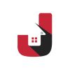 Jaga hai logo - Similar company to Bridge Keys