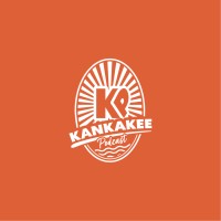 Kankakee Podcast logo - Similar company to Pathfinder
