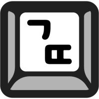 글또 - 글 쓰는 또라이가 세상을 바꾼다 logo - Similar company to Pseudolab