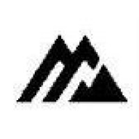 Al Mazrui Trading and Contracting LLC logo - Similar company to Jotal International