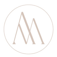 AMA Design Intérieur logo - Similar company to Vos.Design | Interieur & Studio