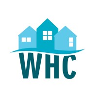Workforce Housing Coalition of the Greater Seacoast logo - Similar company to Workforce Housing Partners Llc