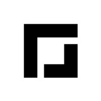 Gates Ventures logo - Similar company to Morningside