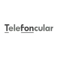 Telefoncular Group logo - Similar company to Tfon Tech Bilişim A.Ş.